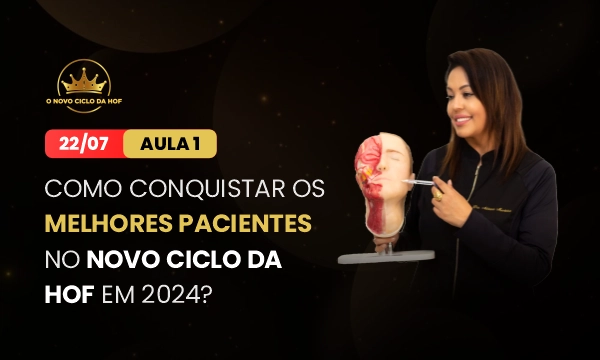 novo ciclo lc12-1