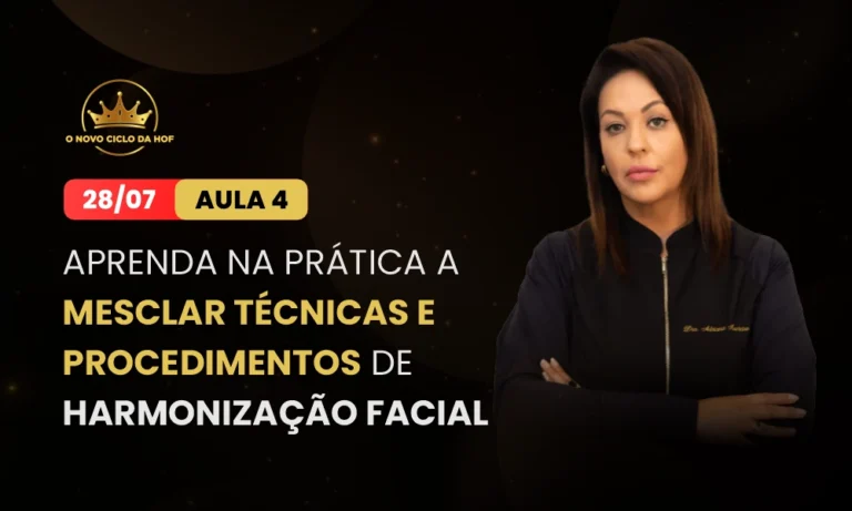novo ciclo lc12-4