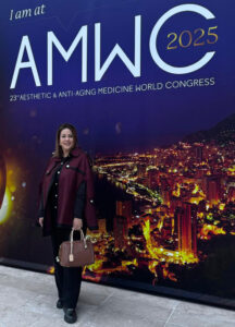 congre-amwc