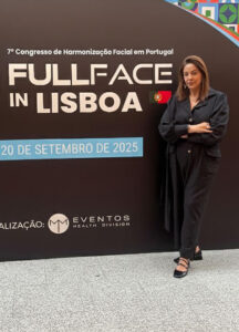 congre-lisboa-2025 (1)