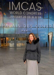 congre-imcas-2026 (1)